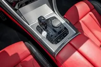 BMW 840 din 2024 cu 22.205 km - oferta BMW119554 - foto 13