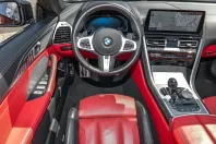 BMW 840 din 2024 cu 22.205 km - oferta BMW119554 - foto 14