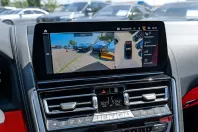 BMW 840 din 2024 cu 22.205 km - oferta BMW119554 - foto 15