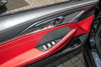 BMW 840 din 2024 cu 22.205 km - oferta BMW119554 - foto 16