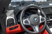 BMW 840 din 2024 cu 22.205 km - oferta BMW119554 - foto 17