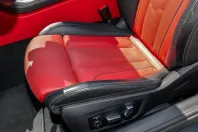 BMW 840 din 2024 cu 22.205 km - oferta BMW119554 - foto 18