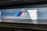 BMW 840 din 2024 cu 22.205 km - oferta BMW119554 - foto 19