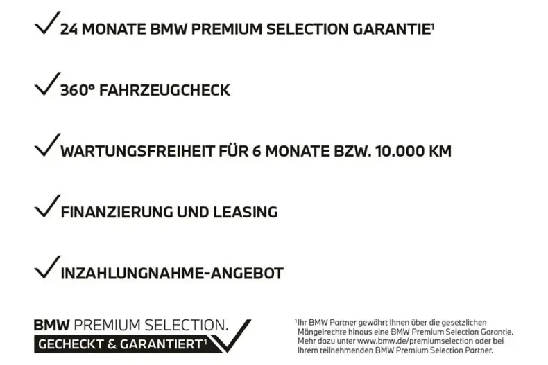 BMW 840 din 2024 cu 22.205 km - oferta BMW119554 - foto 22