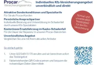 BMW 840 din 2024 cu 22.205 km - oferta BMW119554 - foto 23