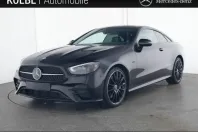 Mercedes-Benz E 450 din 2024 cu 48.690 km - oferta MER119557 - foto 1