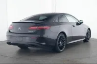 Mercedes-Benz E 450 din 2024 cu 48.690 km - oferta MER119557 - foto 2