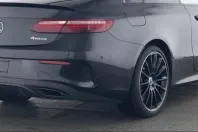 Mercedes-Benz E 450 din 2024 cu 48.690 km - oferta MER119557 - foto 4