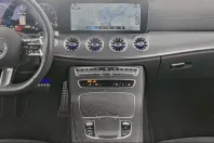 Mercedes-Benz E 450 din 2024 cu 48.690 km - oferta MER119557 - foto 5