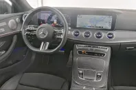 Mercedes-Benz E 450 din 2024 cu 48.690 km - oferta MER119557 - foto 6