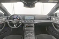 Mercedes-Benz E 450 din 2024 cu 48.690 km - oferta MER119557 - foto 7