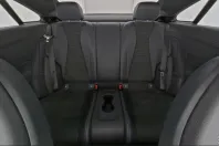 Mercedes-Benz E 450 din 2024 cu 48.690 km - oferta MER119557 - foto 8