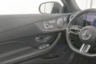 Mercedes-Benz E 450 din 2024 cu 48.690 km - oferta MER119557 - foto 9