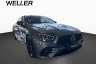 Mercedes-Benz E 53 AMG din 2024 cu 23.873 km - oferta MER119558 - foto 4