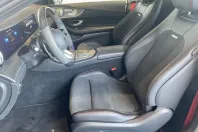 Mercedes-Benz E 53 AMG din 2024 cu 23.873 km - oferta MER119558 - foto 9