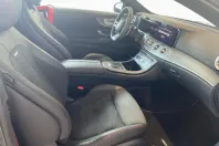 Mercedes-Benz E 53 AMG din 2024 cu 23.873 km - oferta MER119558 - foto 10