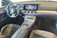 Mercedes-Benz E 53 AMG din 2024 cu 23.873 km - oferta MER119558 - foto 12