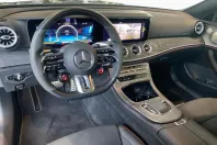Mercedes-Benz E 53 AMG din 2024 cu 23.873 km - oferta MER119558 - foto 13