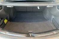 Mercedes-Benz E 53 AMG din 2024 cu 23.873 km - oferta MER119558 - foto 15