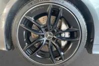 Mercedes-Benz E 53 AMG din 2024 cu 23.873 km - oferta MER119558 - foto 16