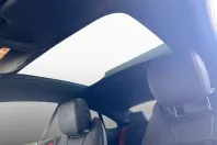 Mercedes-Benz E 53 AMG din 2024 cu 23.873 km - oferta MER119558 - foto 18