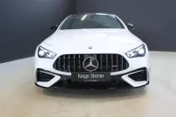 Mercedes-Benz CLE 53 AMG din 2024 cu 9.557 km - oferta MER119559 - foto 3