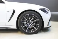 Mercedes-Benz CLE 53 AMG din 2024 cu 9.557 km - oferta MER119559 - foto 6