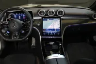 Mercedes-Benz CLE 53 AMG din 2024 cu 9.557 km - oferta MER119559 - foto 8