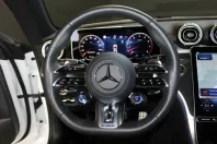 Mercedes-Benz CLE 53 AMG din 2024 cu 9.557 km - oferta MER119559 - foto 9