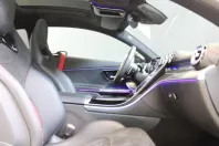 Mercedes-Benz CLE 53 AMG din 2024 cu 9.557 km - oferta MER119559 - foto 10