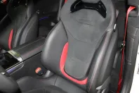 Mercedes-Benz CLE 53 AMG din 2024 cu 9.557 km - oferta MER119559 - foto 13