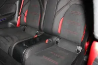 Mercedes-Benz CLE 53 AMG din 2024 cu 9.557 km - oferta MER119559 - foto 14