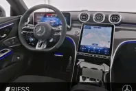 Mercedes-Benz CLE 53 AMG din 2024 cu 14.701 km - oferta MER119560 - foto 5