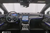 Mercedes-Benz CLE 53 AMG din 2024 cu 14.701 km - oferta MER119560 - foto 6