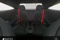 Mercedes-Benz CLE 53 AMG din 2024 cu 14.701 km - oferta MER119560 - foto 7