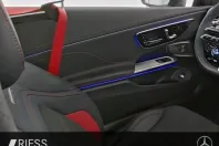 Mercedes-Benz CLE 53 AMG din 2024 cu 14.701 km - oferta MER119560 - foto 8