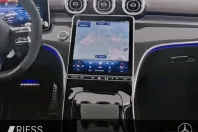 Mercedes-Benz CLE 53 AMG din 2024 cu 14.701 km - oferta MER119560 - foto 9