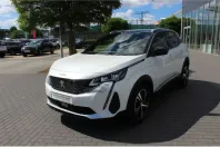 Peugeot 3008 din 2023 cu 19.636 km - oferta PEU119563 - foto 1