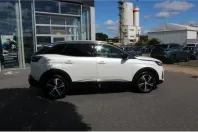 Peugeot 3008 din 2023 cu 19.636 km - oferta PEU119563 - foto 3