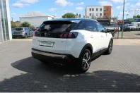 Peugeot 3008 din 2023 cu 19.636 km - oferta PEU119563 - foto 4