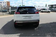 Peugeot 3008 din 2023 cu 19.636 km - oferta PEU119563 - foto 5