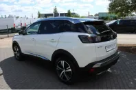 Peugeot 3008 din 2023 cu 19.636 km - oferta PEU119563 - foto 6