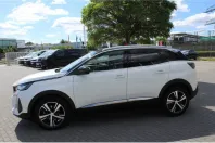 Peugeot 3008 din 2023 cu 19.636 km - oferta PEU119563 - foto 7