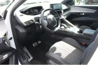 Peugeot 3008 din 2023 cu 19.636 km - oferta PEU119563 - foto 8