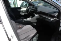 Peugeot 3008 din 2023 cu 19.636 km - oferta PEU119563 - foto 9