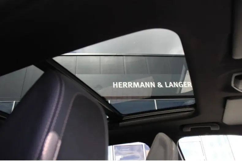 Peugeot 3008 din 2023 cu 19.636 km - oferta PEU119563 - foto 10