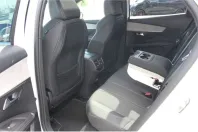 Peugeot 3008 din 2023 cu 19.636 km - oferta PEU119563 - foto 12