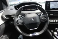 Peugeot 3008 din 2023 cu 19.636 km - oferta PEU119563 - foto 13