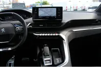 Peugeot 3008 din 2023 cu 19.636 km - oferta PEU119563 - foto 14