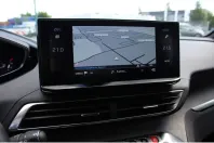 Peugeot 3008 din 2023 cu 19.636 km - oferta PEU119563 - foto 15